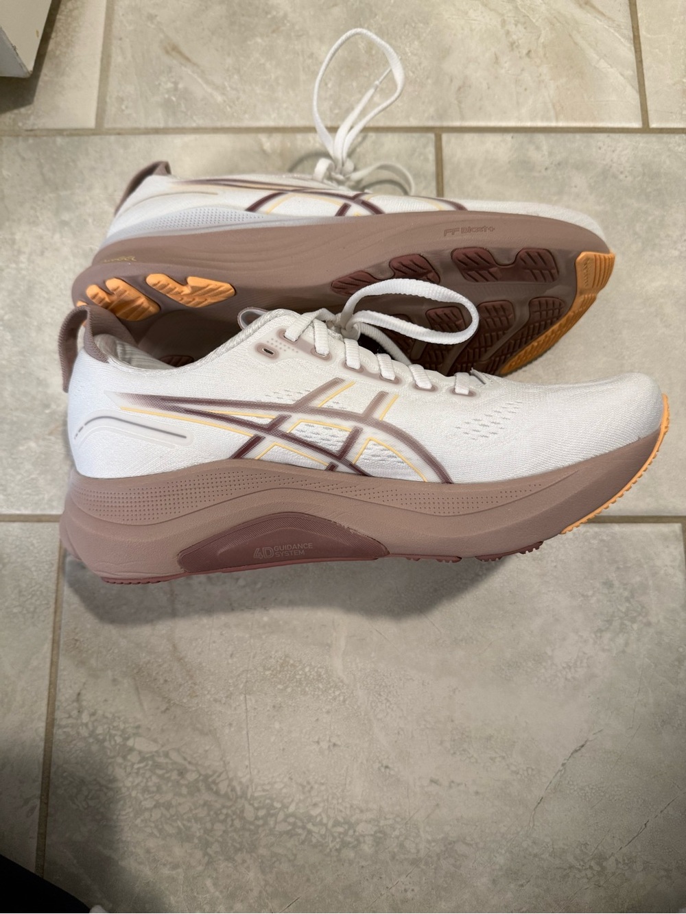 ASICS Women's Gel Kayano 32